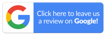 Review us on Google